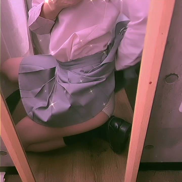 CHERRY DAYS 池袋 - かのん動画サムネイル
