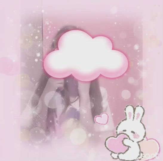 カルテ デイシフト - ゆゆ動画サムネイル