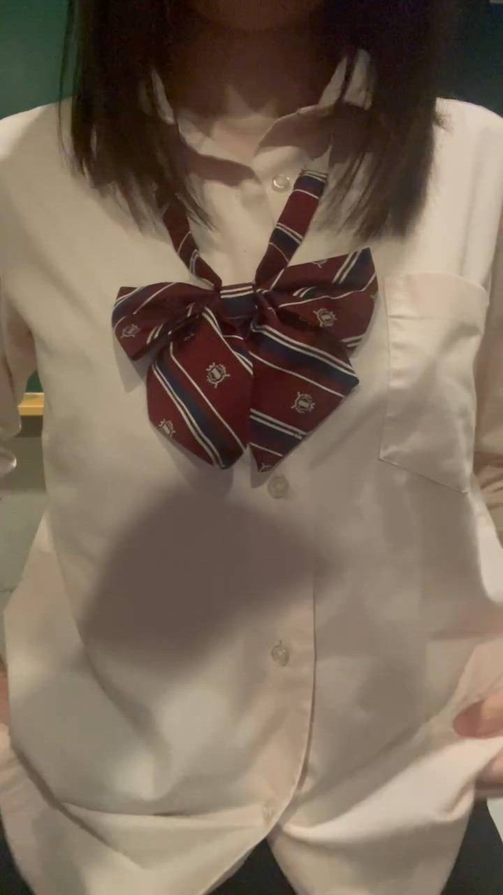 CHERRY DAYS WEST - さき動画サムネイル
