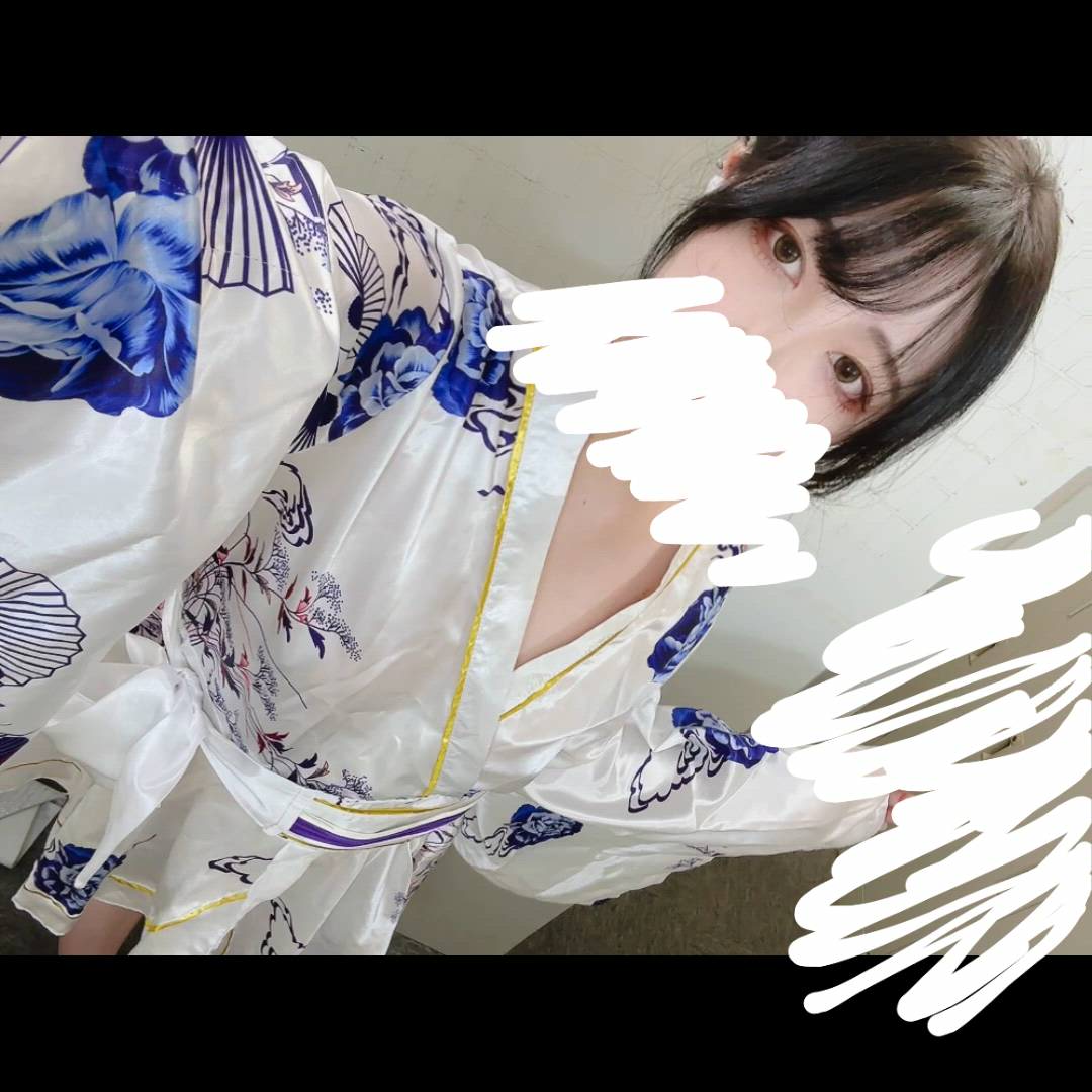 下北沢 Paradise Kiss(パラダイスキス) - りりあ動画サムネイル