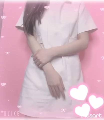 カルテ デイシフト - ゆゆ動画サムネイル