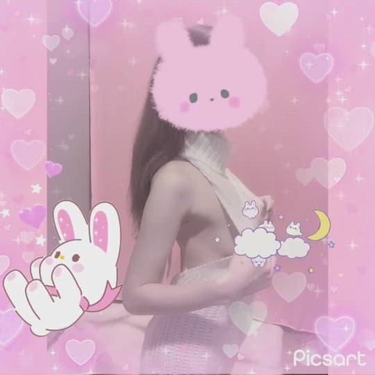 カルテ デイシフト - ゆゆ動画サムネイル