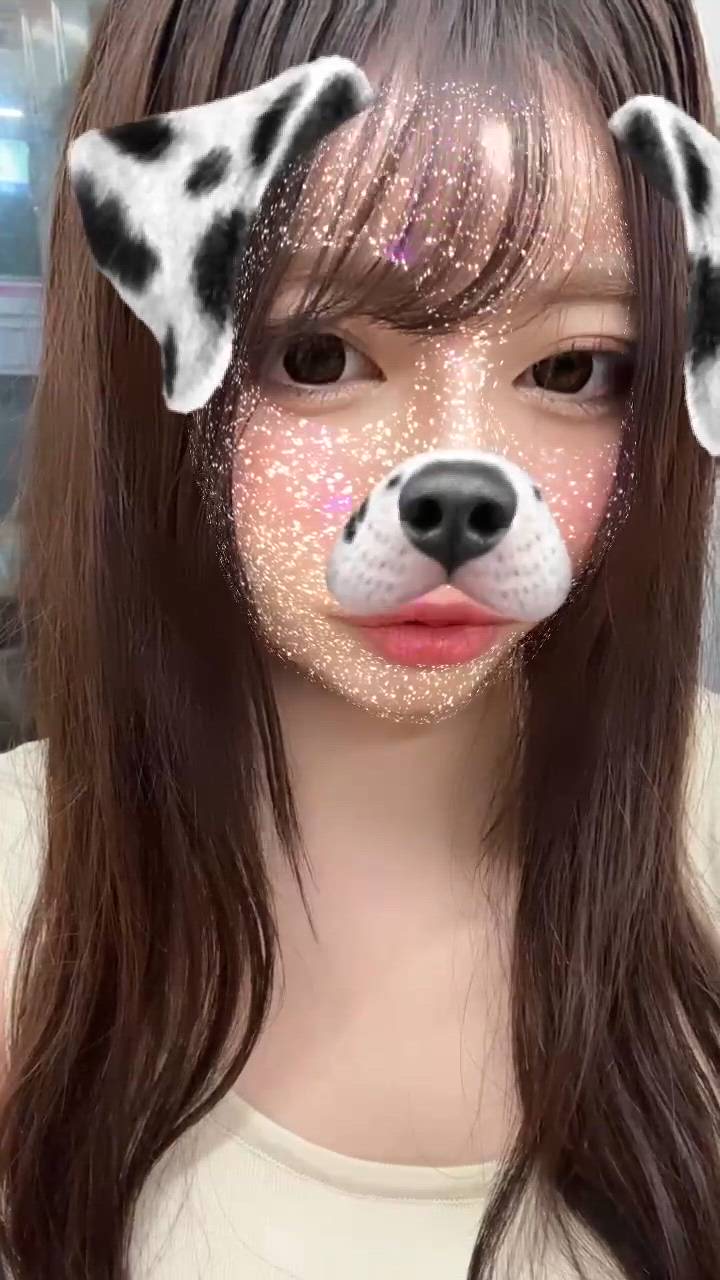 池袋東口　カルテ - ゆうか動画サムネイル