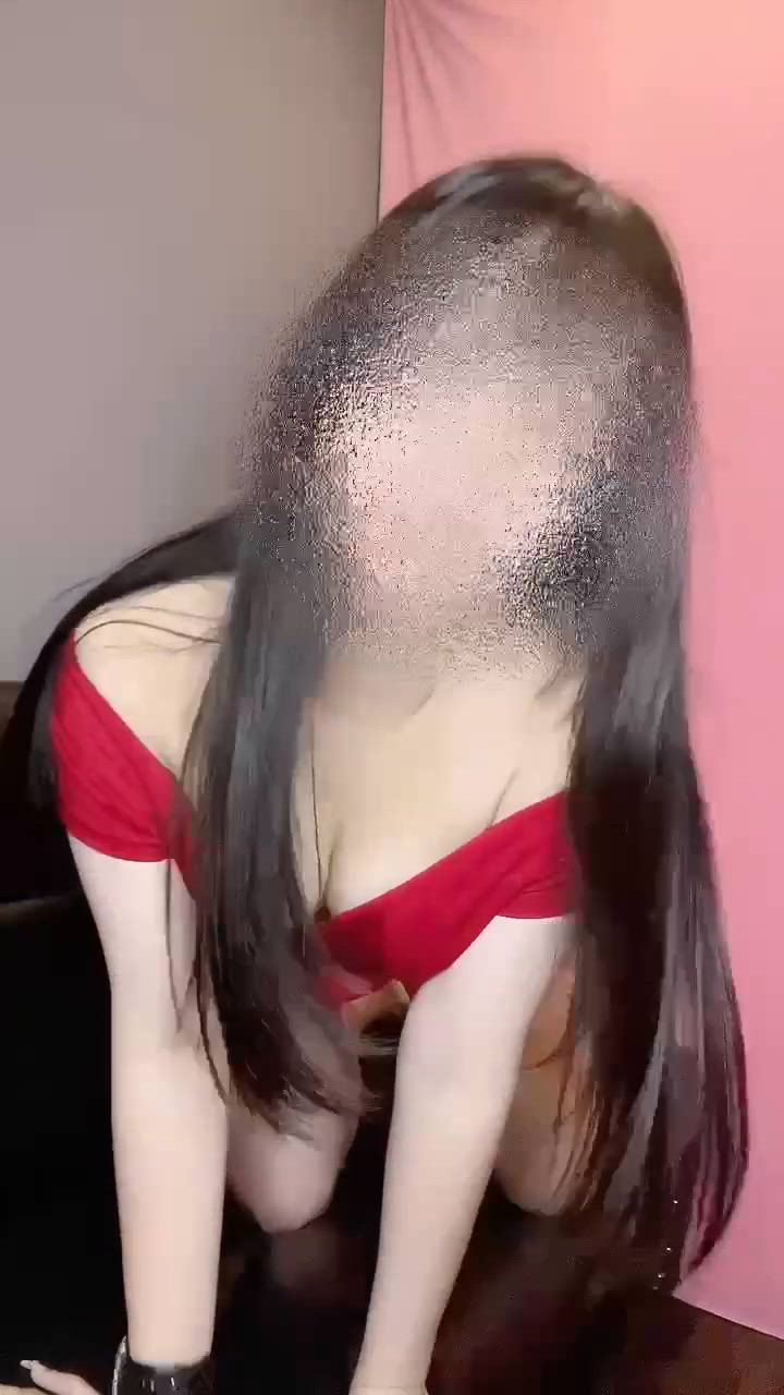 カルテ デイシフト - ひなた動画サムネイル