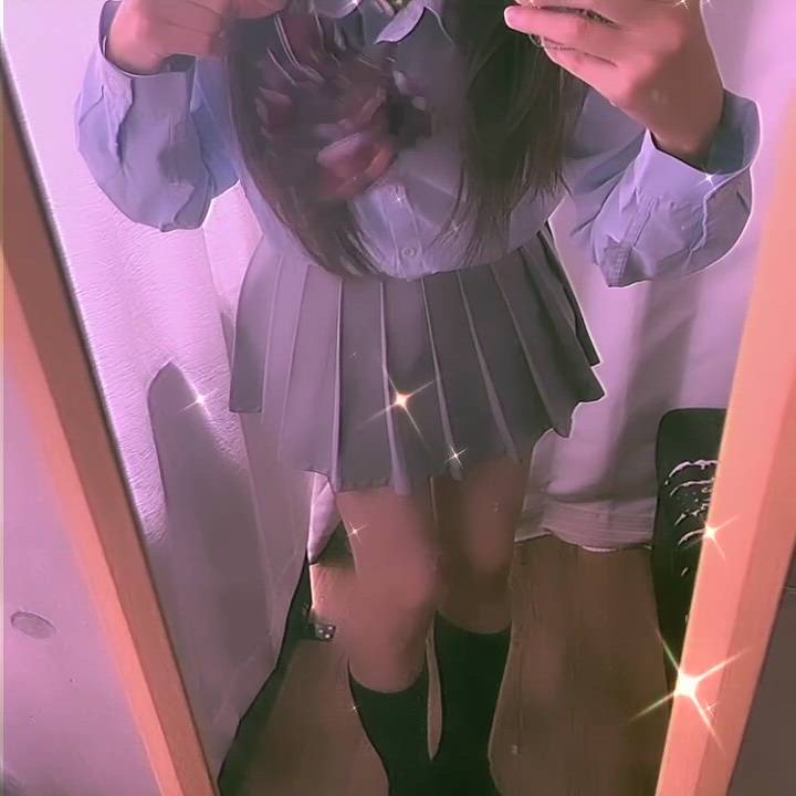 CHERRY DAYS 池袋 - かのん動画サムネイル