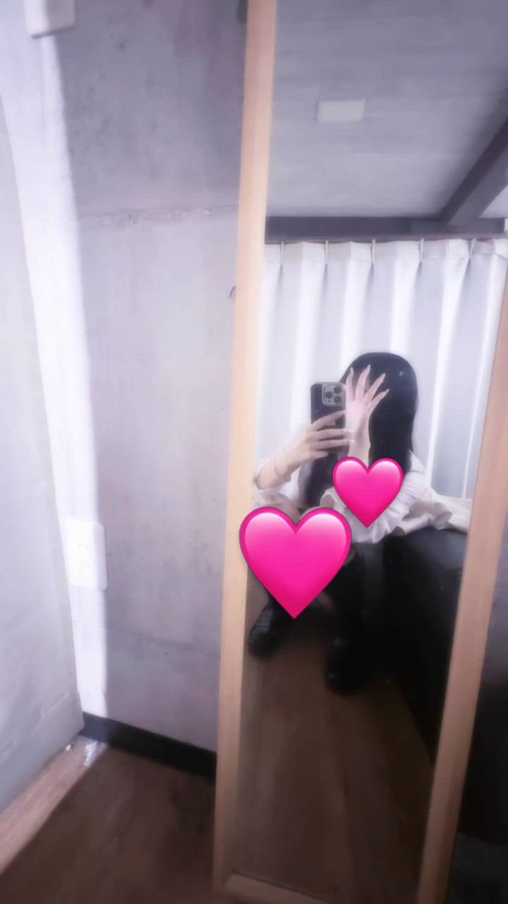 CHERRY 本店 - りな動画サムネイル