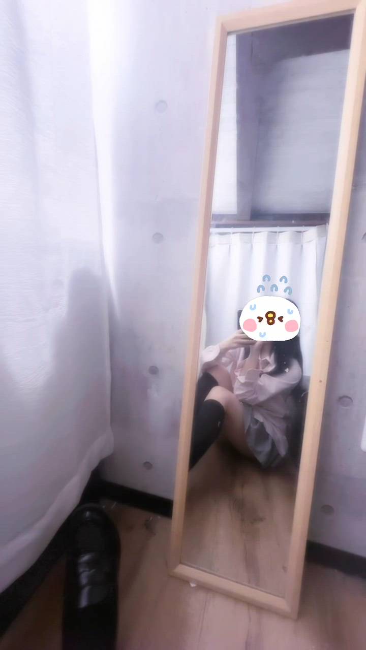 CHERRY 本店 - りな動画サムネイル
