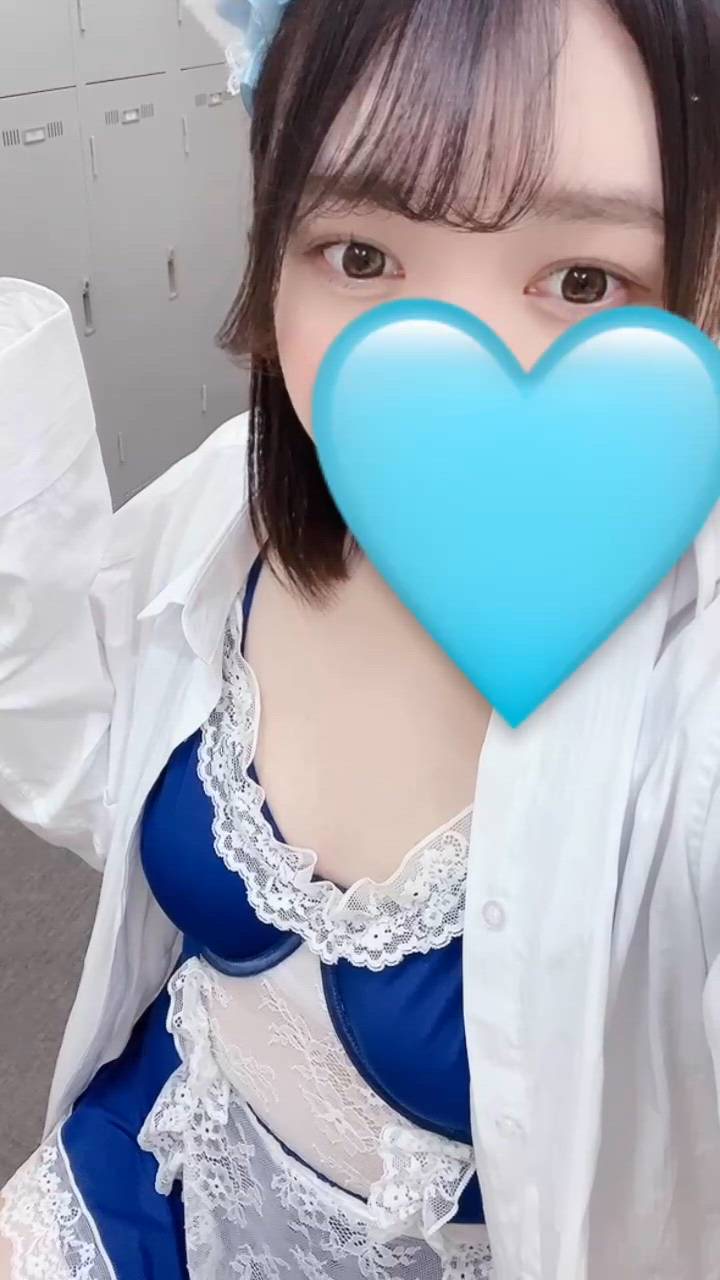下北沢 Paradise Kiss(パラダイスキス) - はるか動画サムネイル
