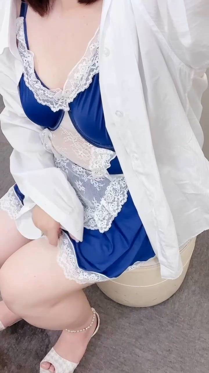 下北沢 Paradise Kiss(パラダイスキス) - はるか動画サムネイル