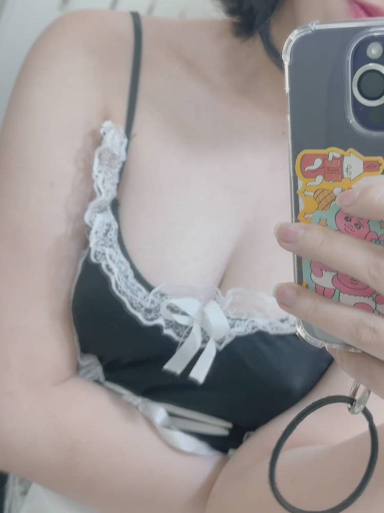 下北沢 Paradise Kiss(パラダイスキス) - りりあ動画サムネイル