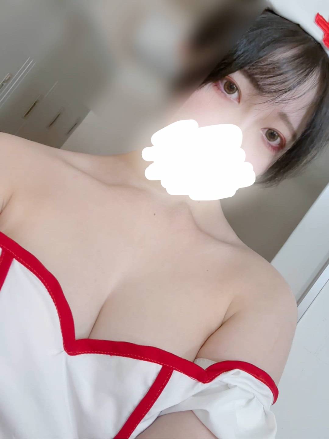 下北沢 Paradise Kiss(パラダイスキス) - りりあ動画サムネイル