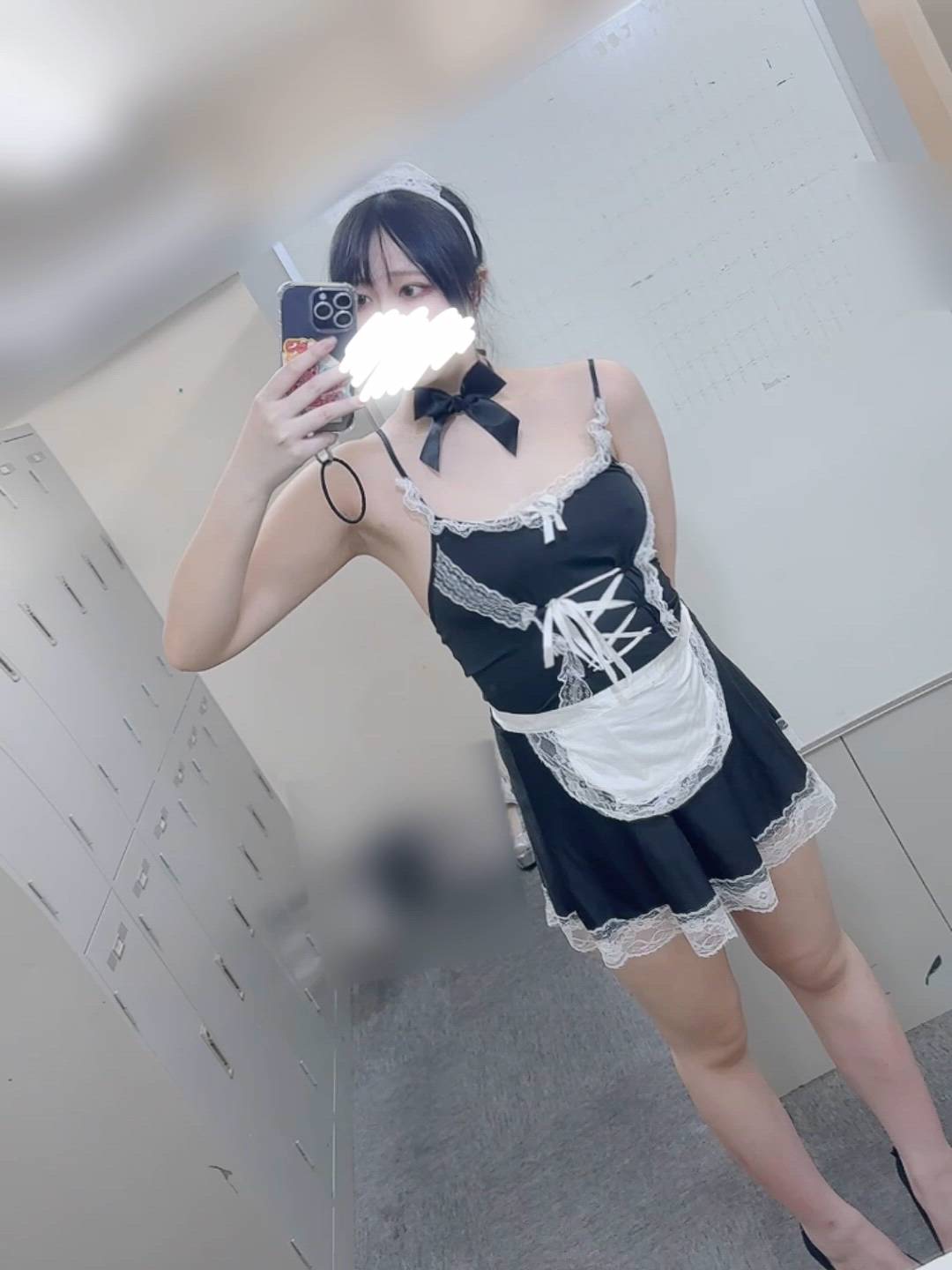 下北沢 Paradise Kiss(パラダイスキス) - りりあ動画サムネイル