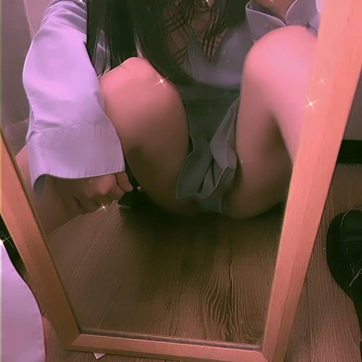 CHERRY DAYS 池袋 - かのん動画サムネイル