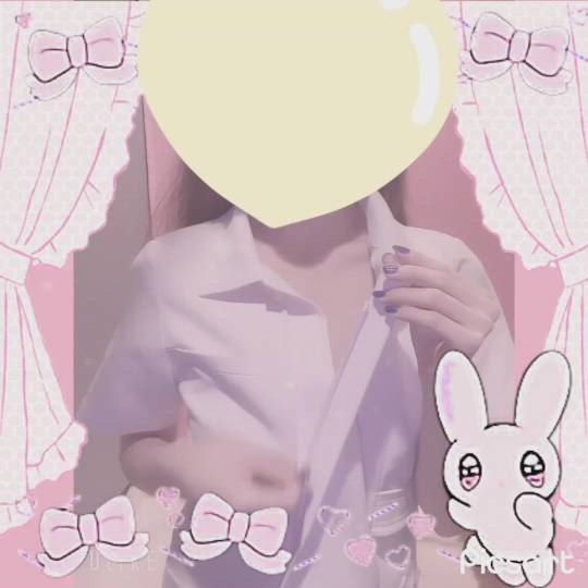 カルテ デイシフト - ゆゆ動画サムネイル