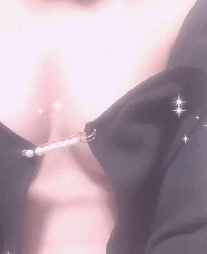 下北沢 Paradise Kiss(パラダイスキス) - もえ動画サムネイル