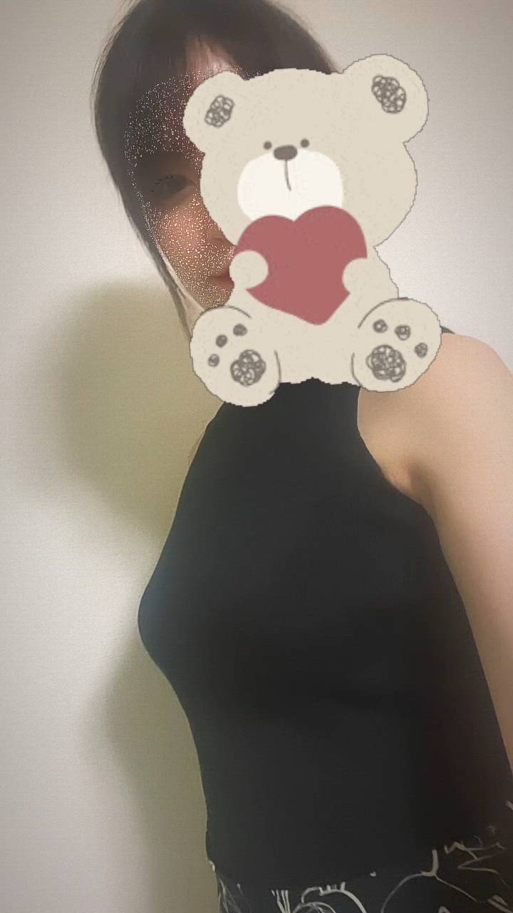 下北沢 Paradise Kiss(パラダイスキス) - もえ動画サムネイル