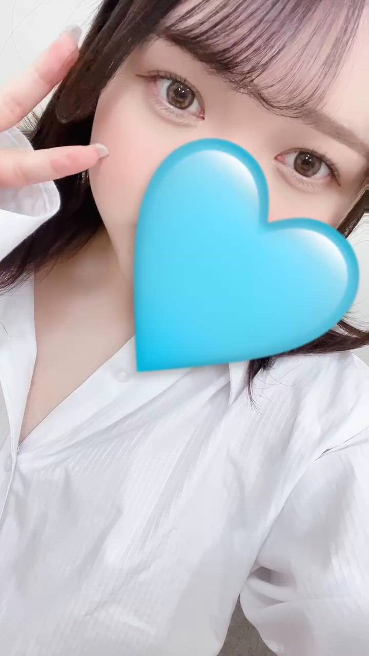 下北沢 Paradise Kiss(パラダイスキス) - はるか動画サムネイル