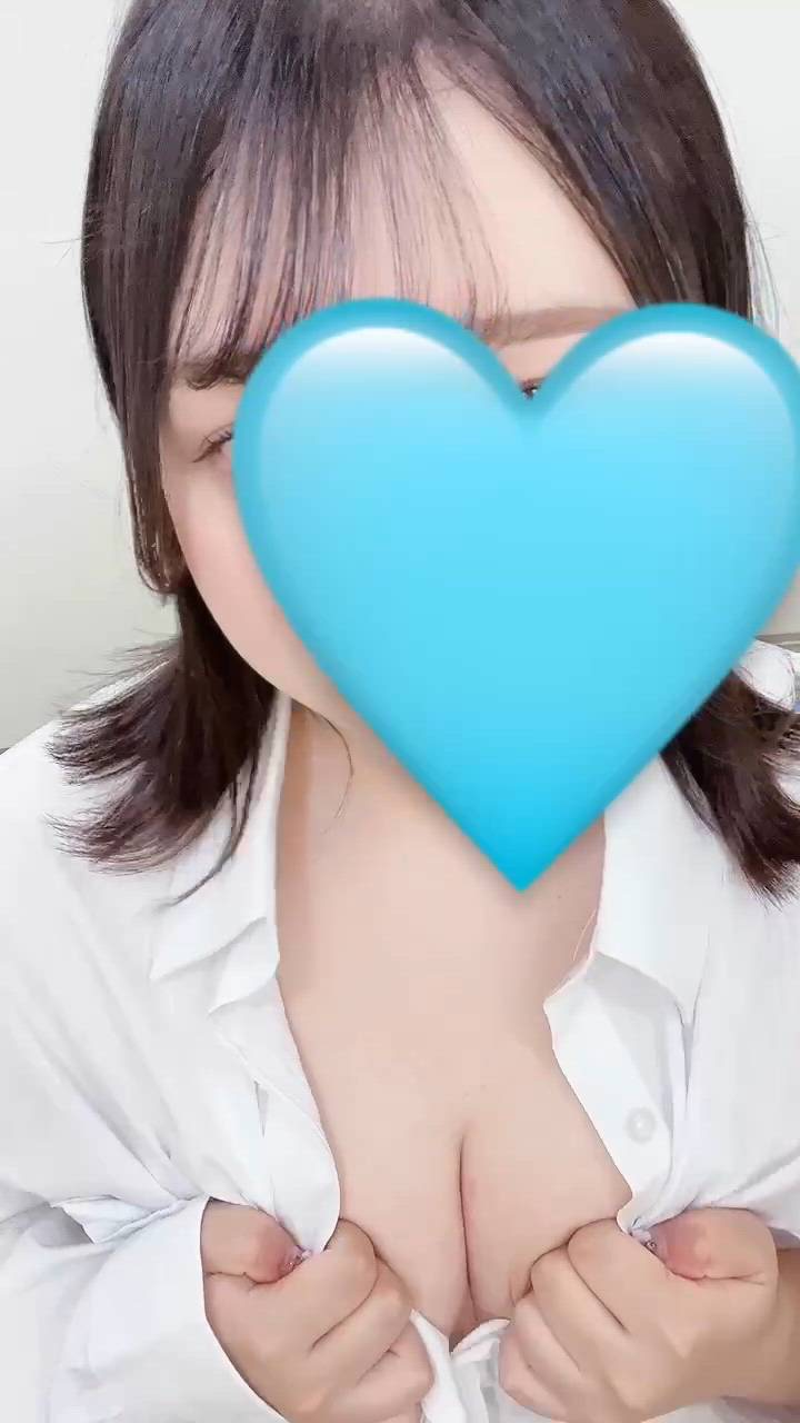 下北沢 Paradise Kiss(パラダイスキス) - はるか動画サムネイル