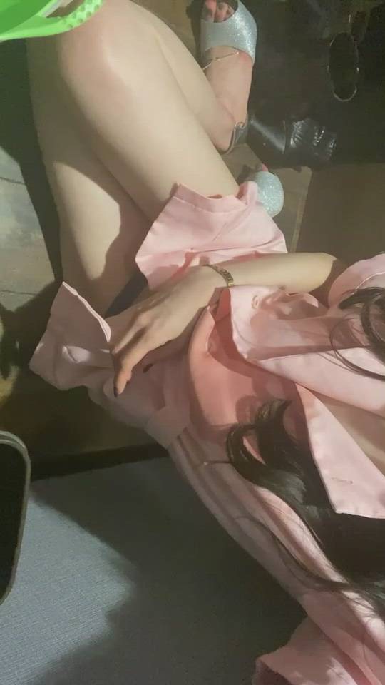 池袋東口　カルテ - れな動画サムネイル