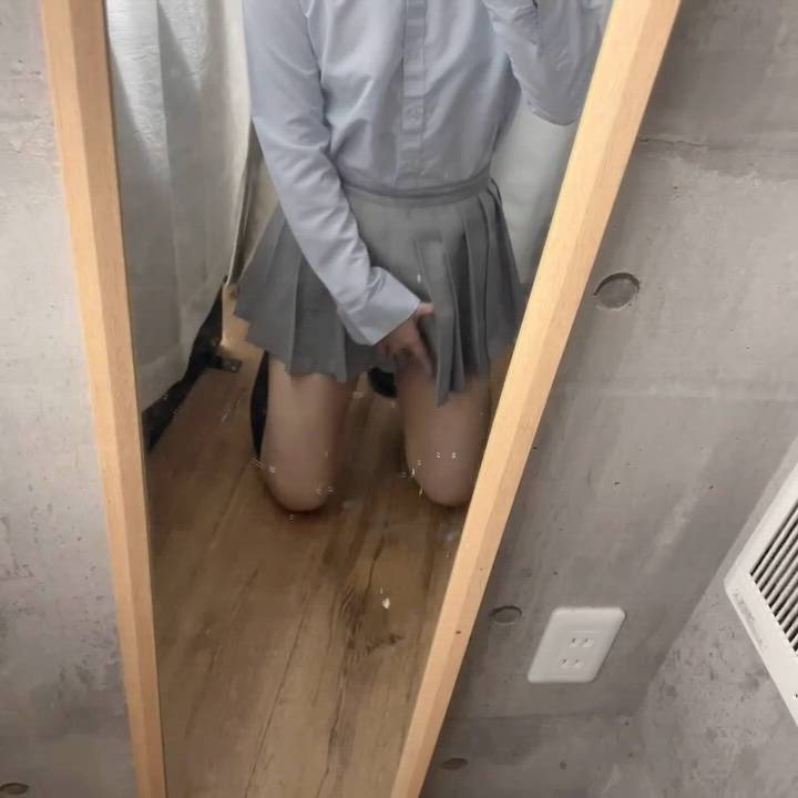 CHERRY DAYS 池袋 - ひなの動画サムネイル