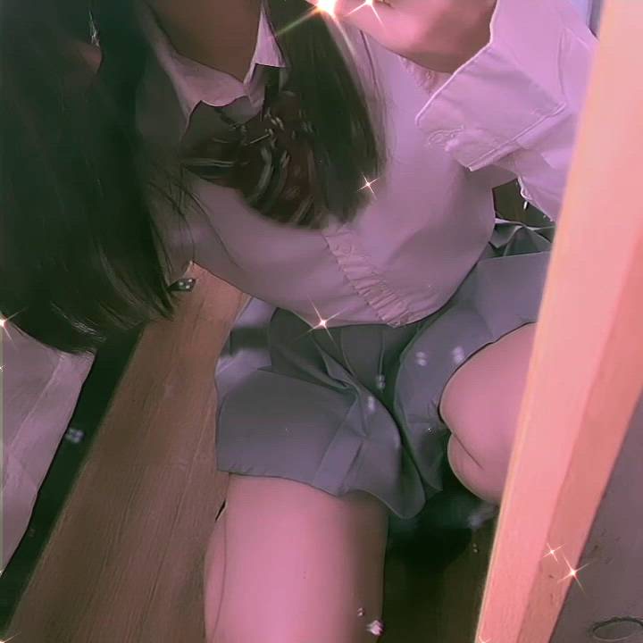 CHERRY DAYS 池袋 - かのん動画サムネイル