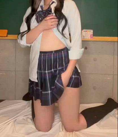 CHERRY WEST - みな動画サムネイル