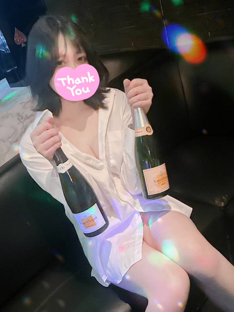 下北沢 Paradise Kiss(パラダイスキス) - りりあ動画サムネイル