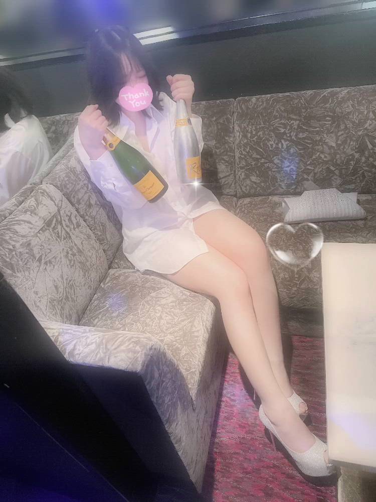 下北沢 Paradise Kiss(パラダイスキス) - りりあ動画サムネイル