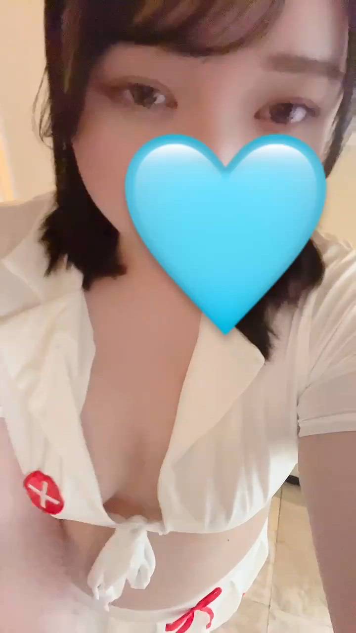 下北沢 Paradise Kiss(パラダイスキス) - はるか動画サムネイル