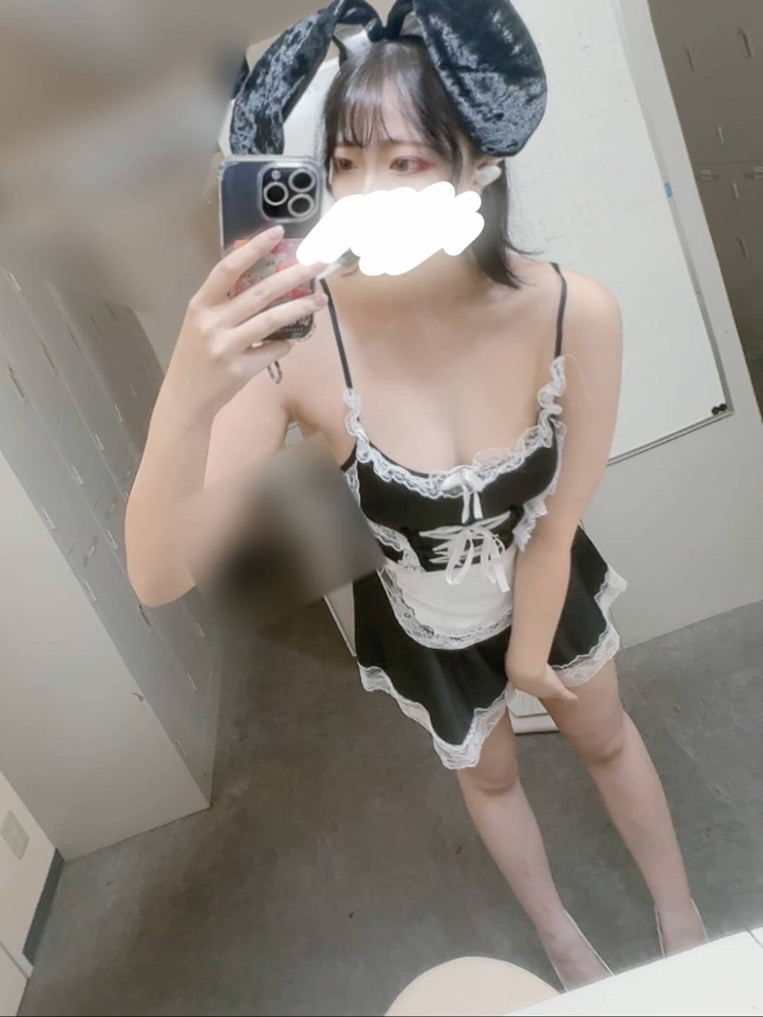 下北沢 Paradise Kiss(パラダイスキス) - りりあ動画サムネイル