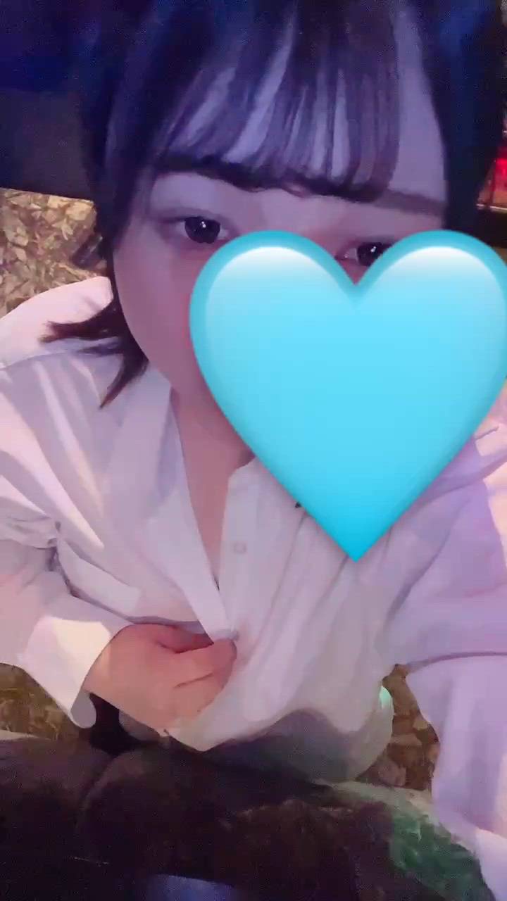 下北沢 Paradise Kiss(パラダイスキス) - はるか動画サムネイル