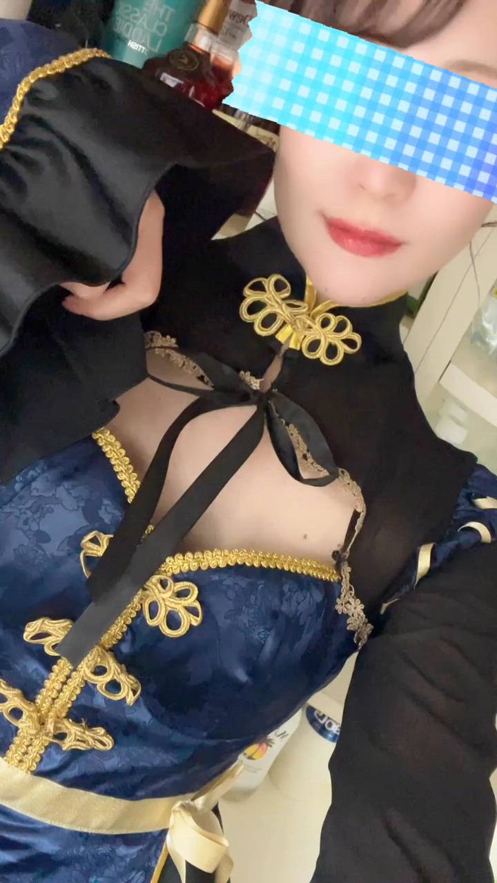 下北沢 Paradise Kiss(パラダイスキス) - もえ動画サムネイル