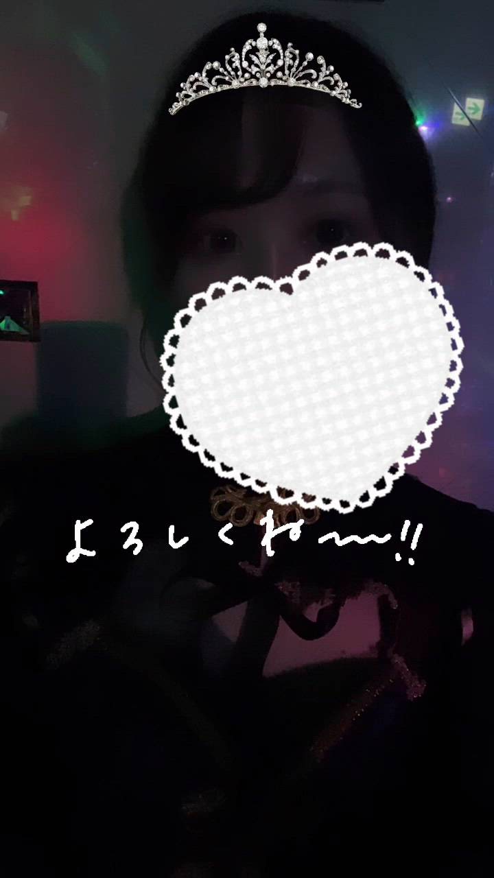下北沢 Paradise Kiss(パラダイスキス) - もえ動画サムネイル