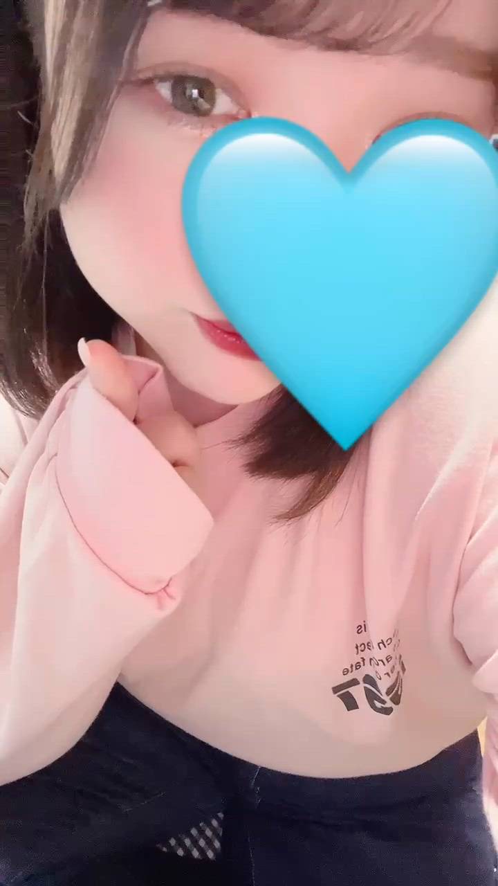 下北沢 Paradise Kiss(パラダイスキス) - はるか動画サムネイル