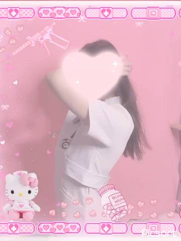 カルテ デイシフト - ゆゆ動画サムネイル