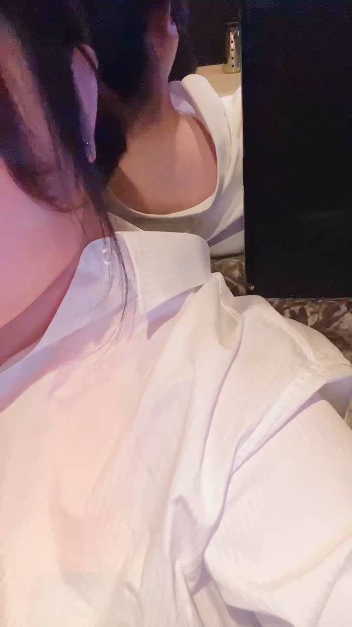 下北沢 Paradise Kiss(パラダイスキス) - はるか動画サムネイル
