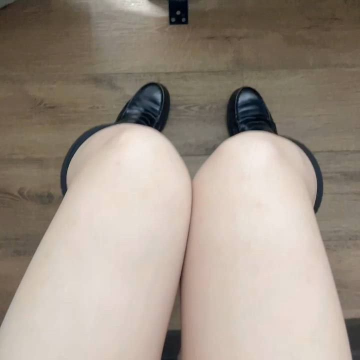 CHERRY DAYS 池袋 - ひなの動画サムネイル