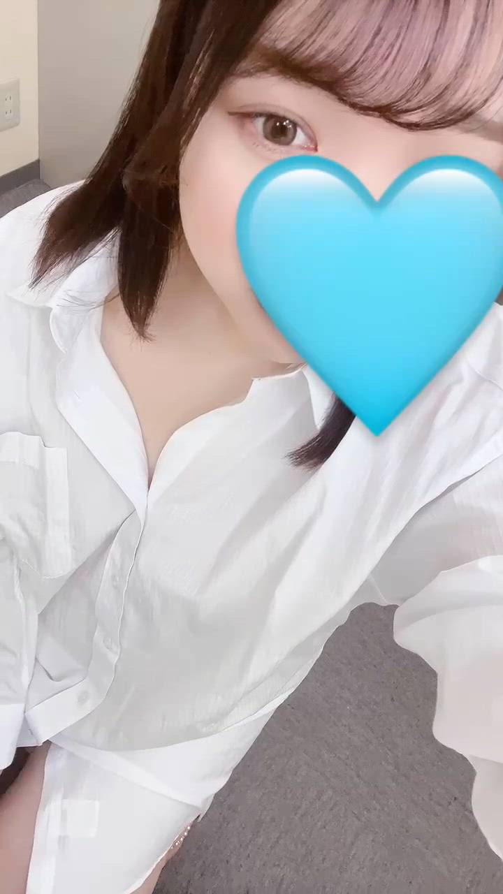 下北沢 Paradise Kiss(パラダイスキス) - はるか動画サムネイル