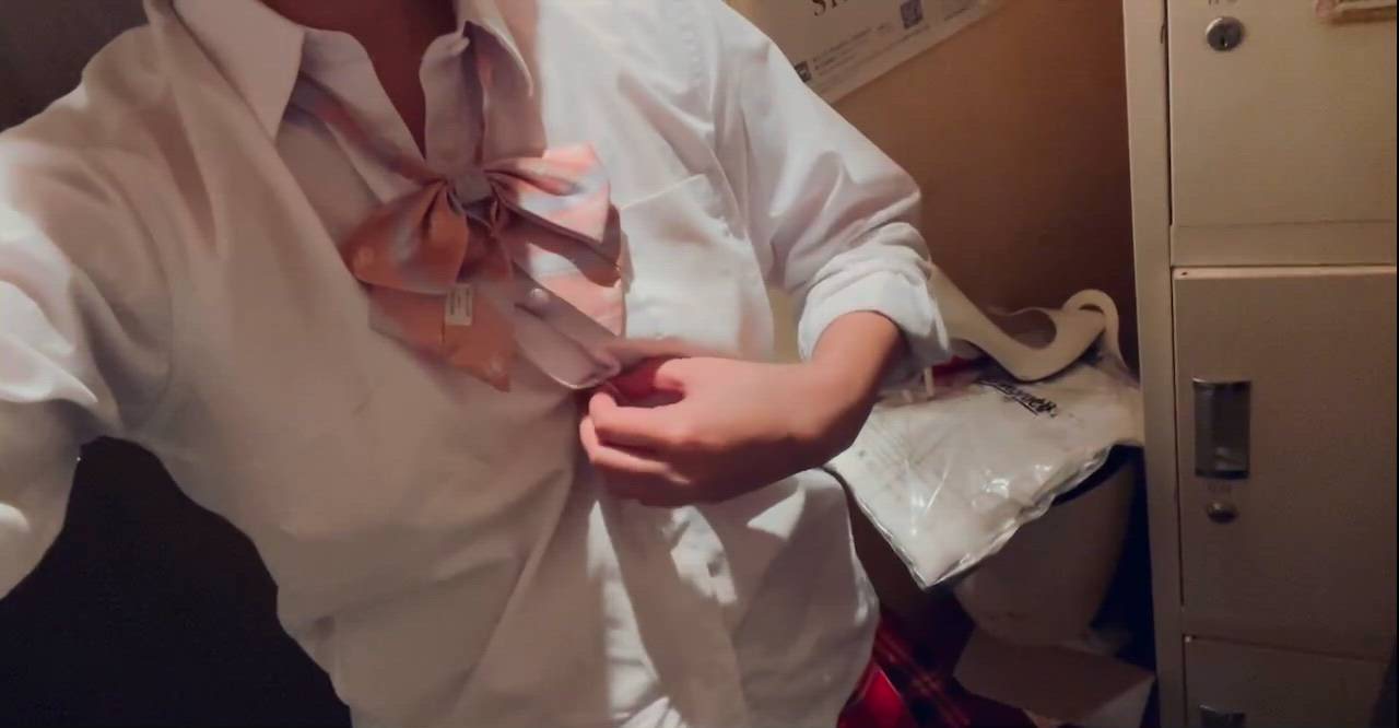 CHERRY DAYS 新宿店 - まき動画サムネイル