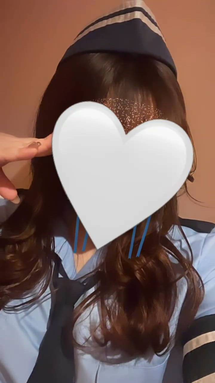 武蔵小杉 シュシュ - せら動画サムネイル
