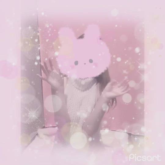 カルテ デイシフト - ゆゆ動画サムネイル