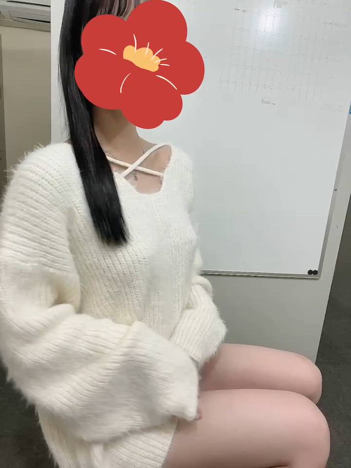 下北沢 Paradise Kiss(パラダイスキス) - りん動画サムネイル