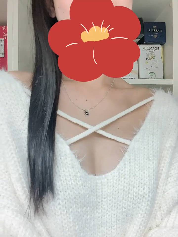 下北沢 Paradise Kiss(パラダイスキス) - りん動画サムネイル