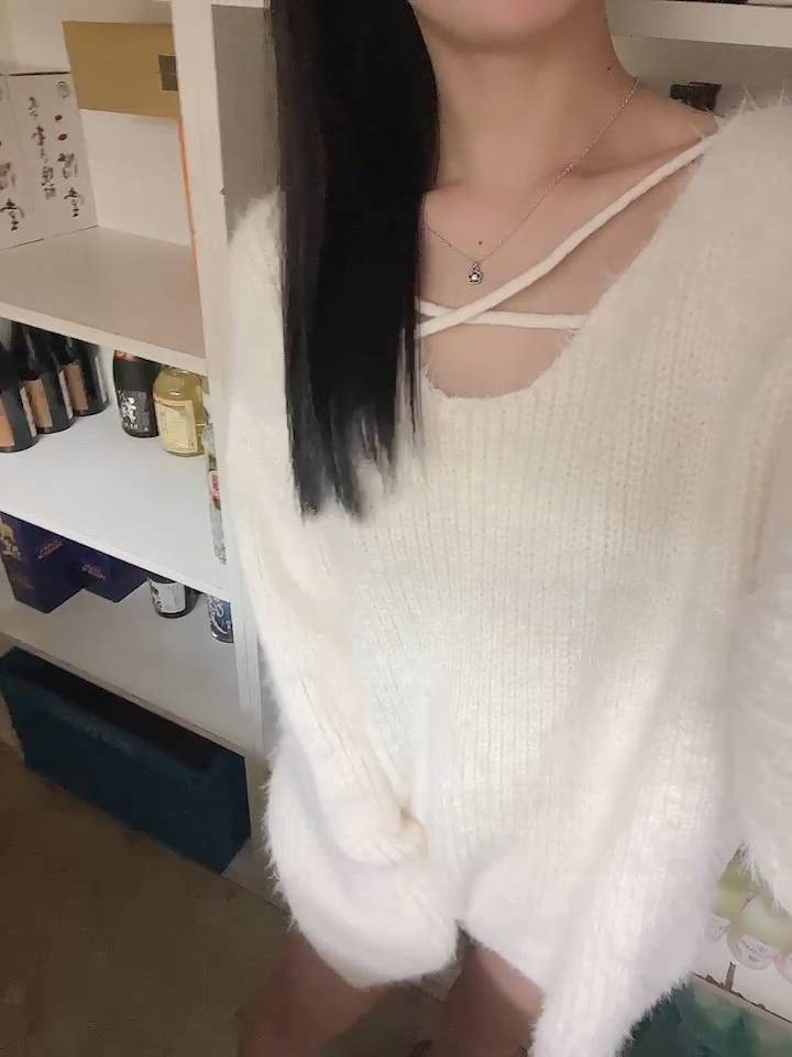 下北沢 Paradise Kiss(パラダイスキス) - りん動画サムネイル