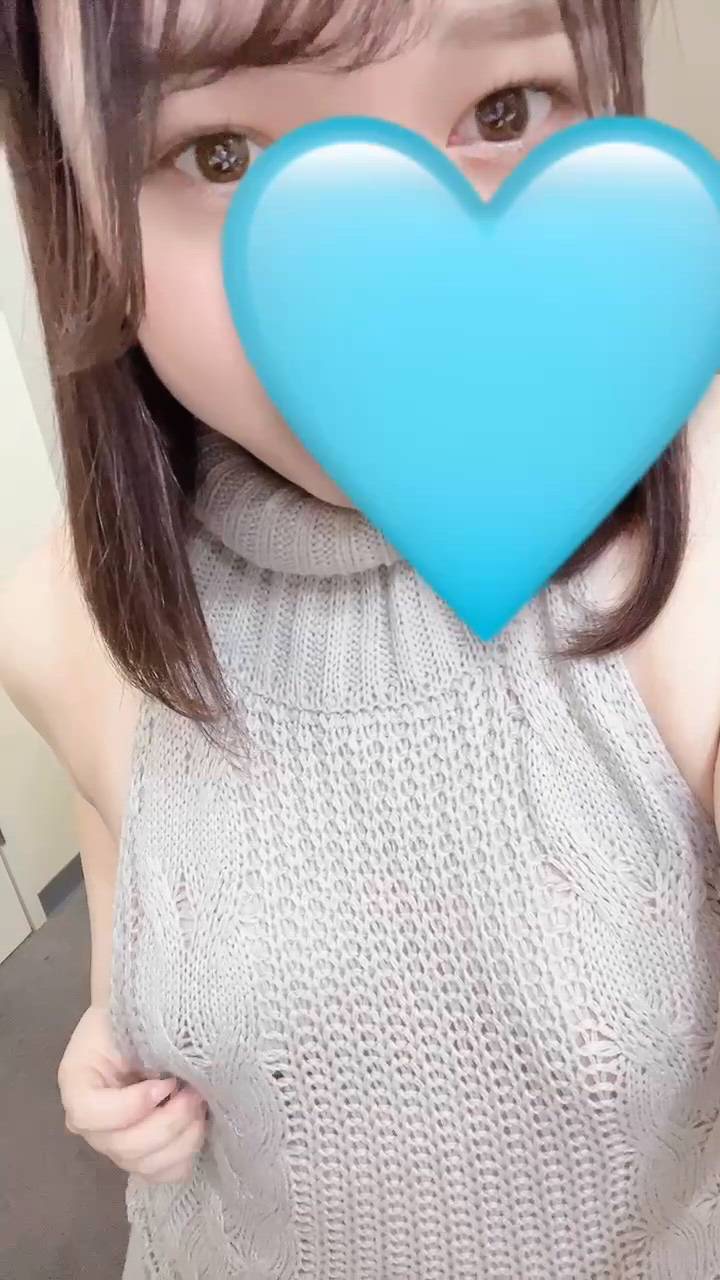 下北沢 Paradise Kiss(パラダイスキス) - はるか動画サムネイル
