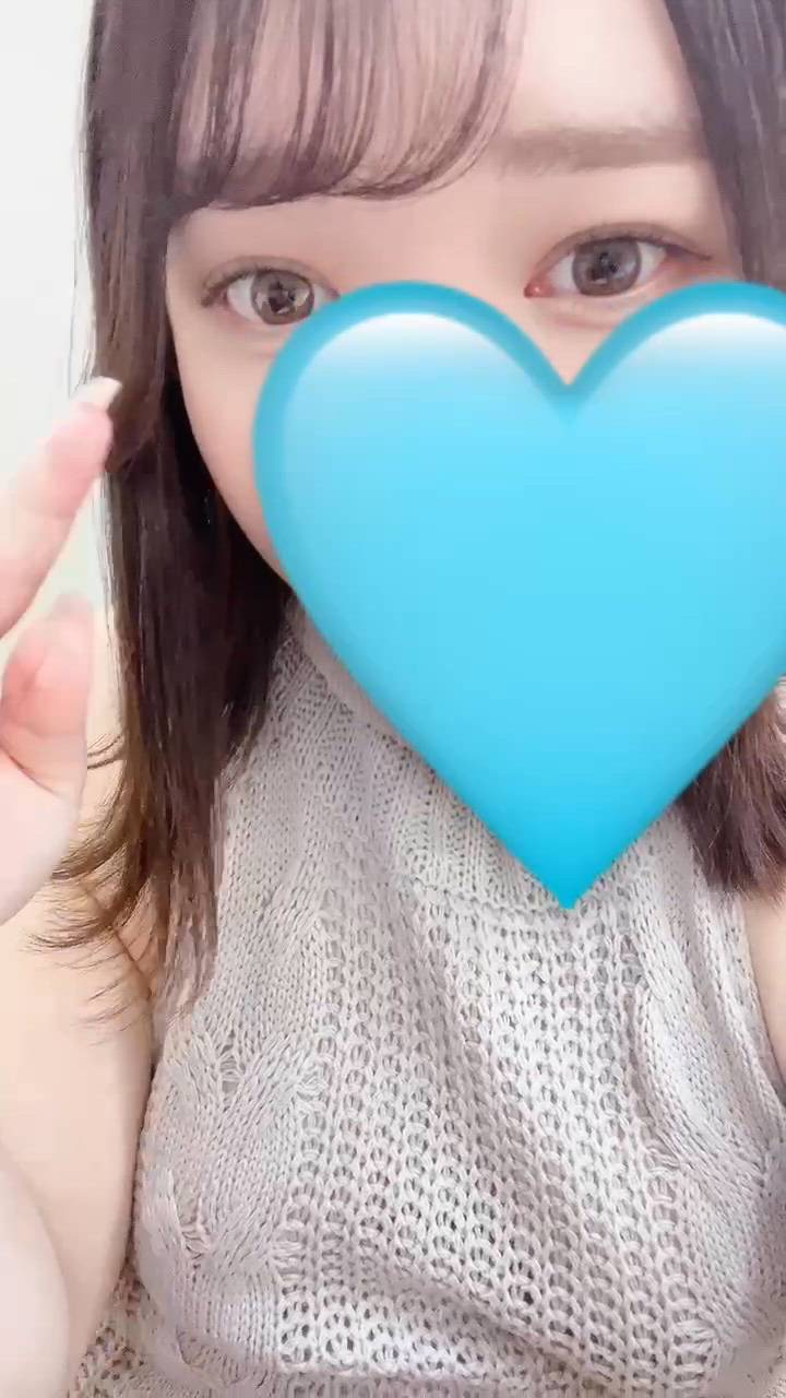 下北沢 Paradise Kiss(パラダイスキス) - はるか動画サムネイル