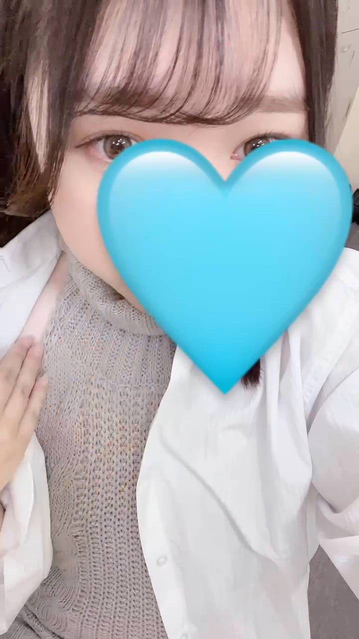 下北沢 Paradise Kiss(パラダイスキス) - はるか動画サムネイル