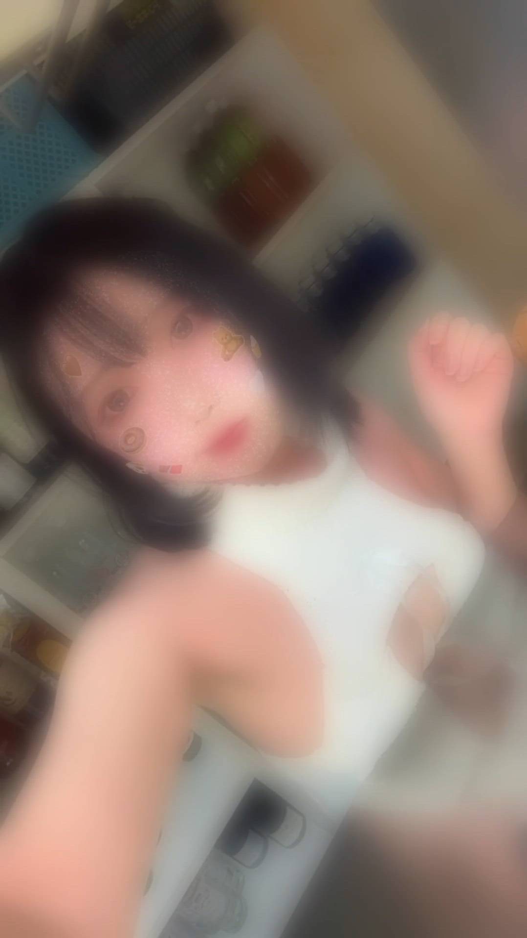 下北沢 Paradise Kiss(パラダイスキス) - りりあ動画サムネイル