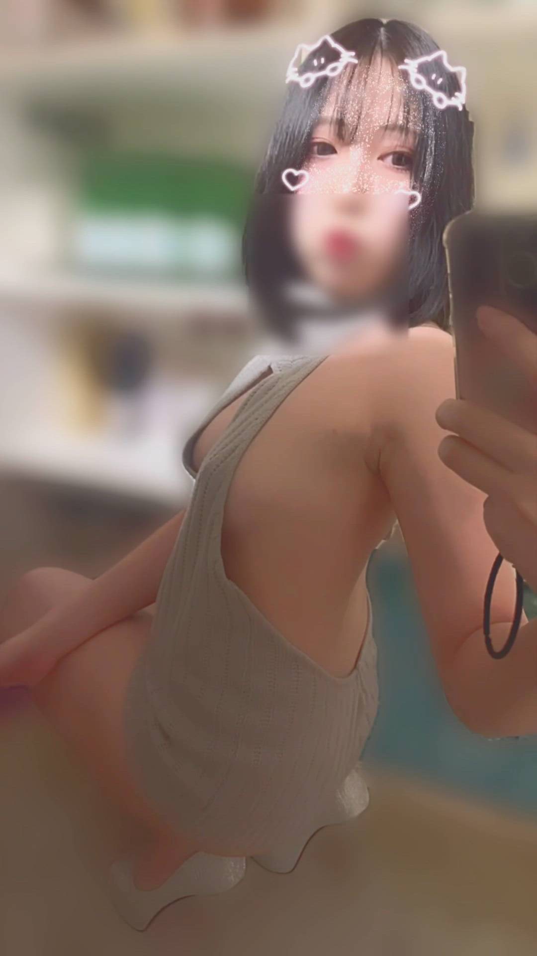 下北沢 Paradise Kiss(パラダイスキス) - りりあ動画サムネイル
