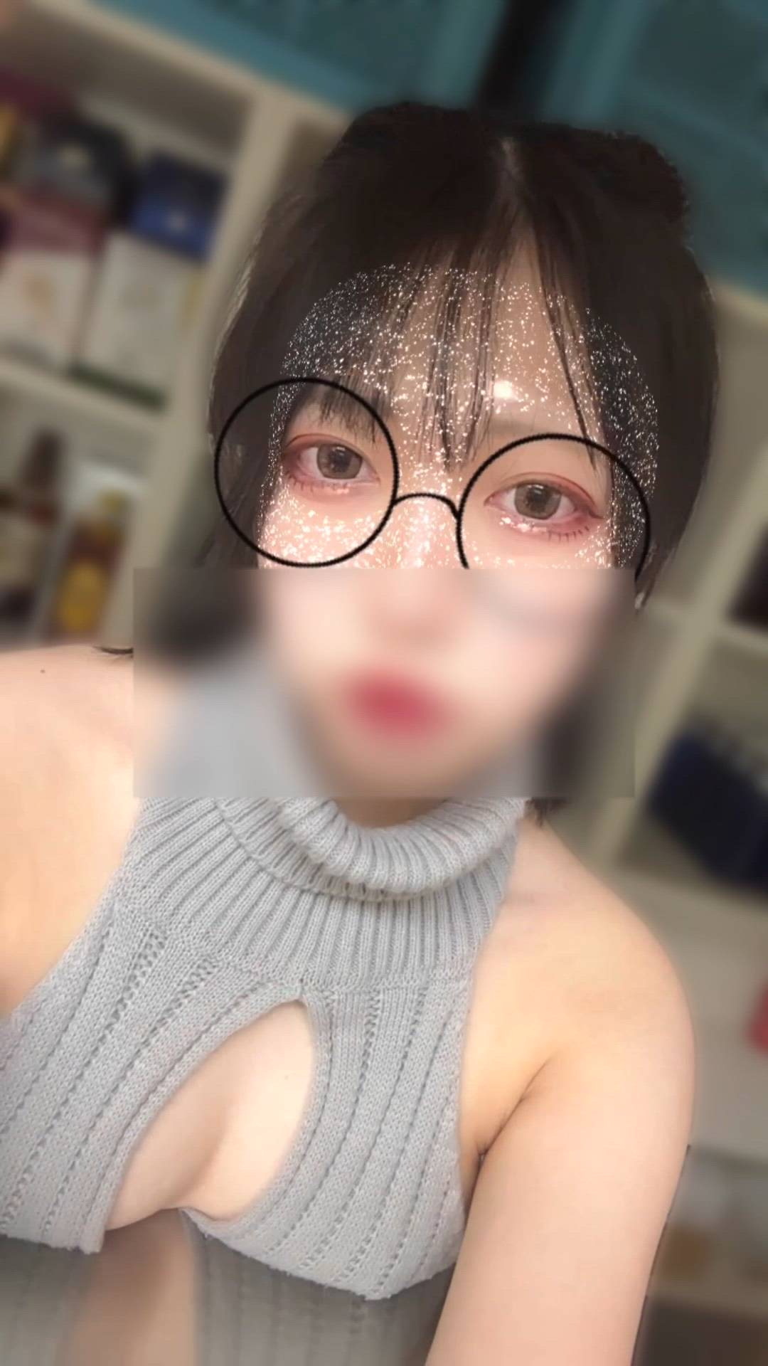 下北沢 Paradise Kiss(パラダイスキス) - りりあ動画サムネイル